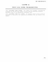 TM-9-2320-209-20-2-2 Page 243