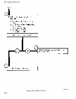 TM-9-2320-209-20-2-2 Page 246