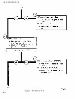 TM-9-2320-209-20-2-2 Page 248