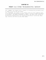 TM-9-2320-209-20-2-2 Page 255
