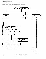 TM-9-2320-209-20-2-2 Page 256