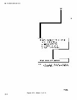 TM-9-2320-209-20-2-2 Page 258