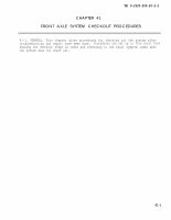 TM-9-2320-209-20-2-2 Page 259