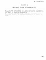 TM-9-2320-209-20-2-2 Page 263