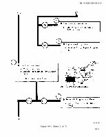 TM-9-2320-209-20-2-2 Page 273
