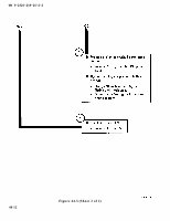TM-9-2320-209-20-2-2 Page 282