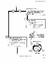 TM-9-2320-209-20-2-2 Page 287