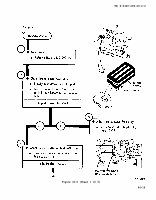 TM-9-2320-209-20-2-2 Page 289