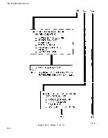 TM-9-2320-209-20-2-2 Page 298