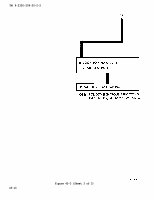 TM-9-2320-209-20-2-2 Page 304