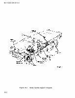 TM-9-2320-209-20-2-2 Page 306