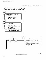 TM-9-2320-209-20-2-2 Page 310