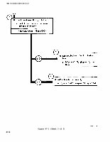 TM-9-2320-209-20-2-2 Page 312