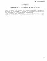 TM-9-2320-209-20-2-2 Page 315