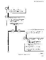 TM-9-2320-209-20-2-2 Page 317