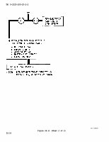 TM-9-2320-209-20-2-2 Page 44