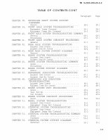 TM-9-2320-209-20-2-2 Page 5