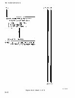 TM-9-2320-209-20-2-2 Page 52