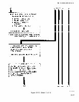 TM-9-2320-209-20-2-2 Page 57