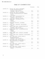 TM-9-2320-209-20-2-2 Page 6