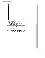 TM-9-2320-209-20-2-2 Page 60