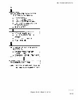 TM-9-2320-209-20-2-2 Page 63