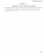 TM-9-2320-209-20-2-2 Page 67