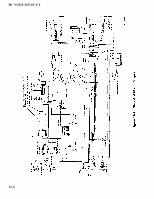 TM-9-2320-209-20-2-2 Page 68