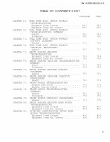TM-9-2320-209-20-2-2 Page 7