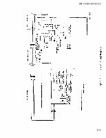 TM-9-2320-209-20-2-2 Page 71