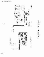 TM-9-2320-209-20-2-2 Page 72