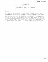 TM-9-2320-209-20-2-2 Page 73