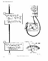 TM-9-2320-209-20-2-2 Page 76
