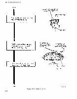 TM-9-2320-209-20-2-2 Page 78