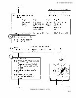 TM-9-2320-209-20-2-2 Page 79
