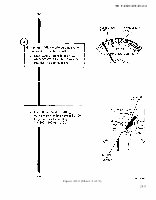 TM-9-2320-209-20-2-2 Page 81