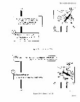TM-9-2320-209-20-2-2 Page 83