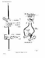 TM-9-2320-209-20-2-2 Page 86