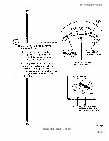 TM-9-2320-209-20-2-2 Page 87