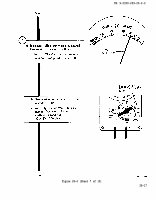 TM-9-2320-209-20-2-2 Page 89
