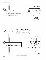 TM-9-2320-209-20-2-2 Page 92