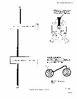 TM-9-2320-209-20-2-2 Page 97