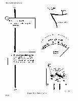 TM-9-2320-209-20-2-2 Page 98