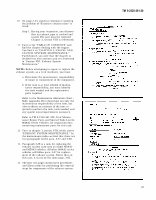 TM-9-2320-361-20 Page 12