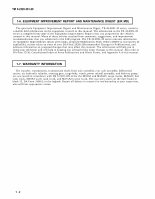 TM-9-2320-361-20 Page 15
