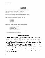 TM-9-2320-361-20 Page 2