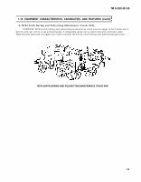TM-9-2320-361-20 Page 22