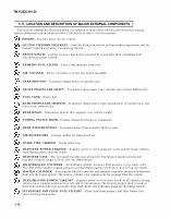 TM-9-2320-361-20 Page 23