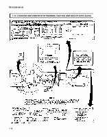 TM-9-2320-361-20 Page 29