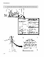 TM-9-2320-361-20 Page 31